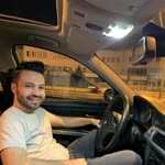 Turgut