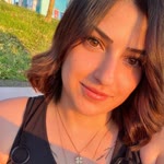 Zeynep