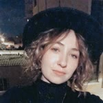 Beyza