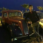 Yasin