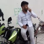 Doğu