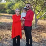 Songül