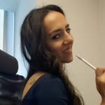 Seda