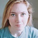 Derya