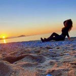 Damla