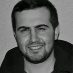 Semih