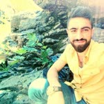 Hasan