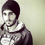 Serdar