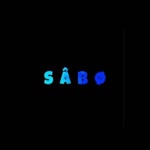Sabo