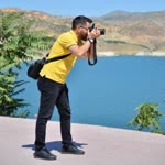 Emre