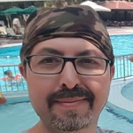 Serhan