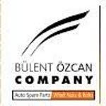 Bülent