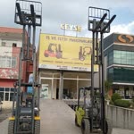 Servet
