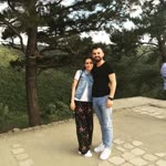Tolga
