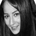 Melike