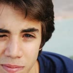 Ertan