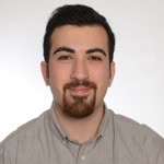 Veysel