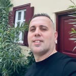 Erdal