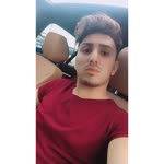 Emre