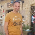 Sertaç