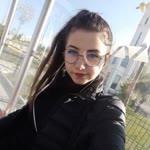 İrem