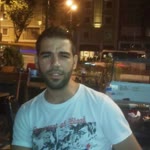 Mert