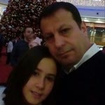 Türker