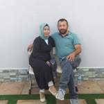 Harun