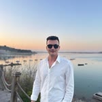 Ömer
