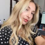 Gülsüm