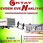 Oktay
