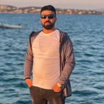 Cahit