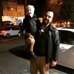 Ali