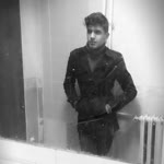 Alpak