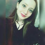 Rumeysa