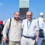 Muhammet