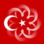 Levent