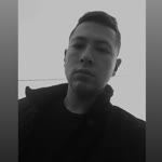 Yunus