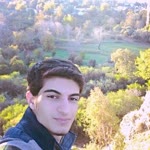 Yakup