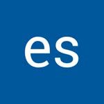 Erdem