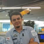 İlker