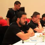 Ömer