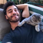 Fatih