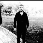 Yılmaz
