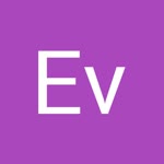 Ev Ferhan