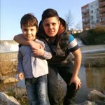 Ercan