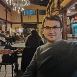 Enis