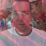 Tc Hakan