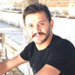 Ali