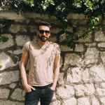 Fatih